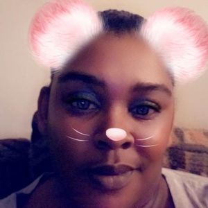 Meet your Posher, Deanna